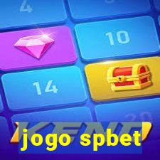 jogo spbet